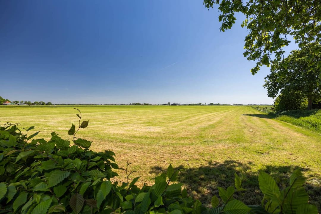 Foto 28 van Dorpsweg 127-E