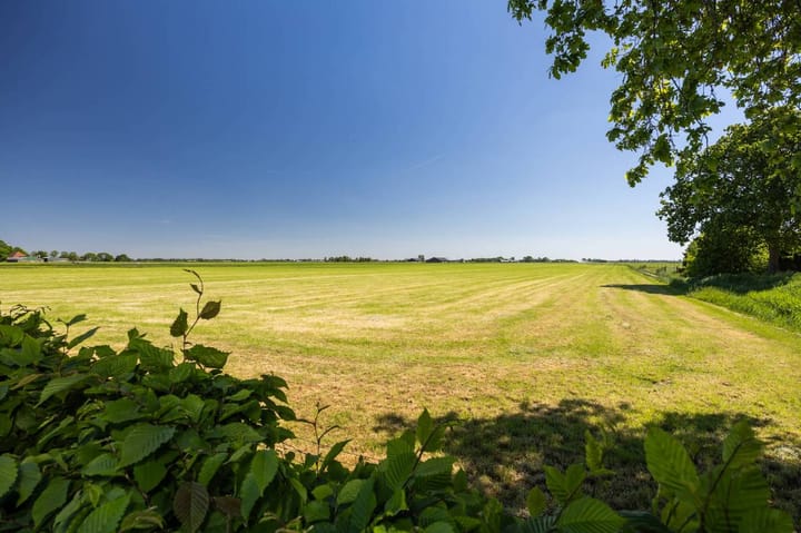 Foto 28 van Dorpsweg 127-E