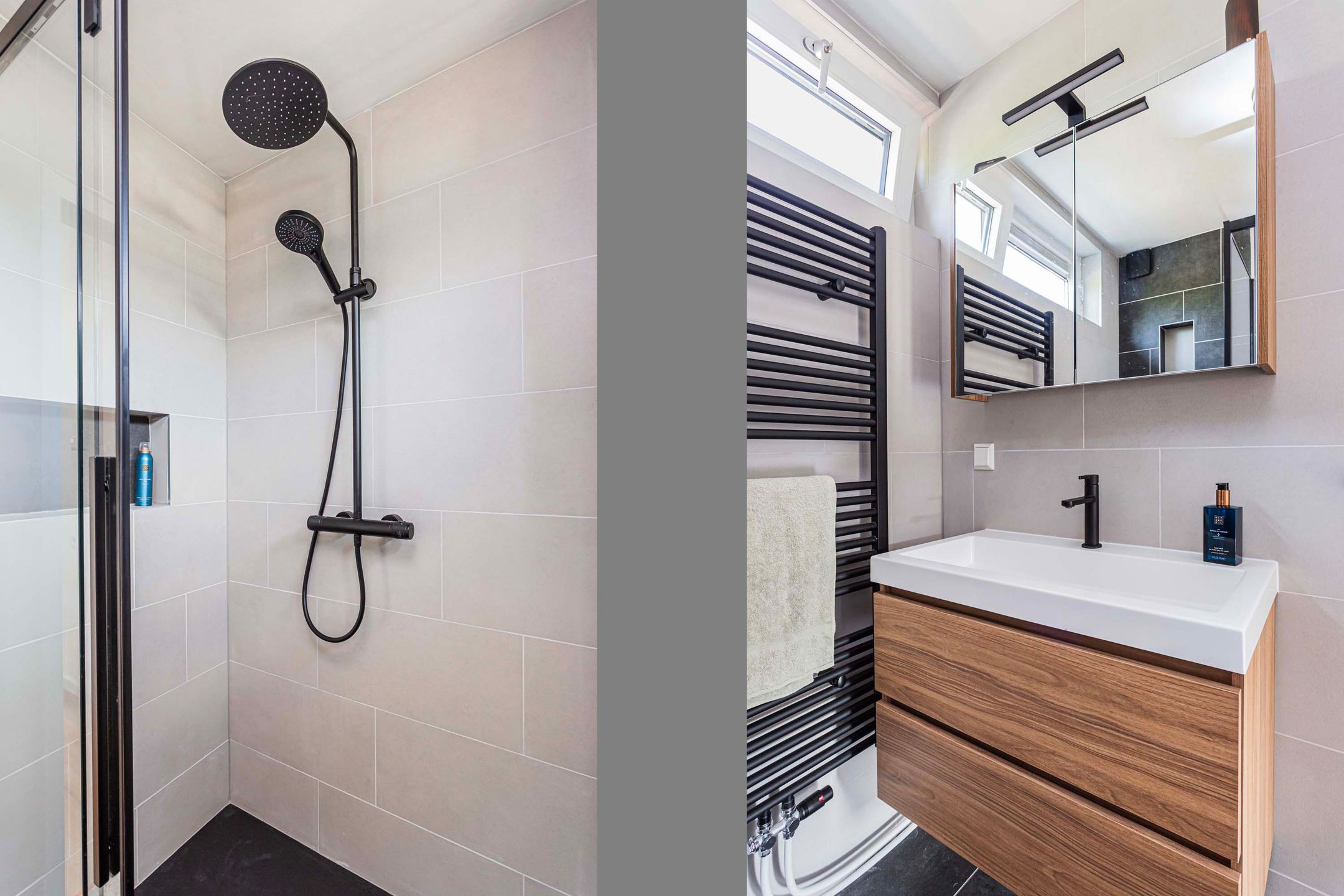 Foto 27 van Oudenrijnsingel 49