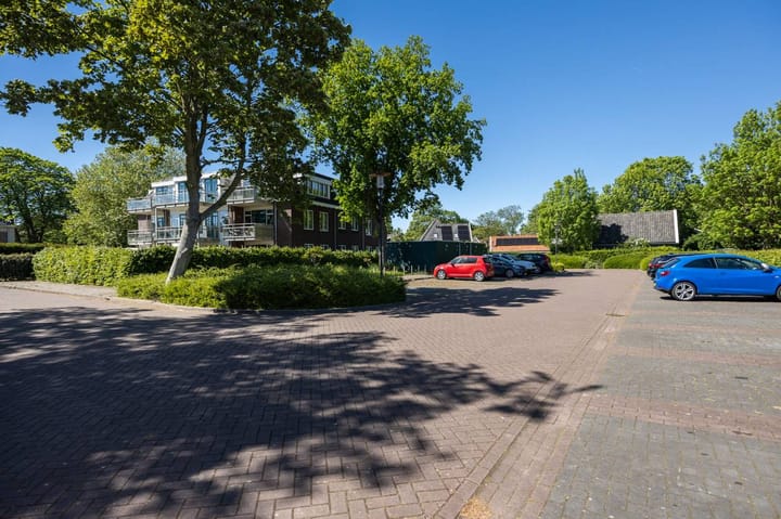 Foto 29 van Dorpsweg 127-E