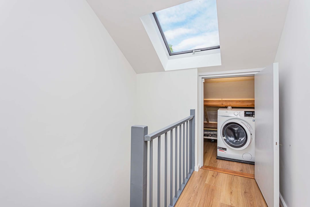 Foto 28 van Oudenrijnsingel 49