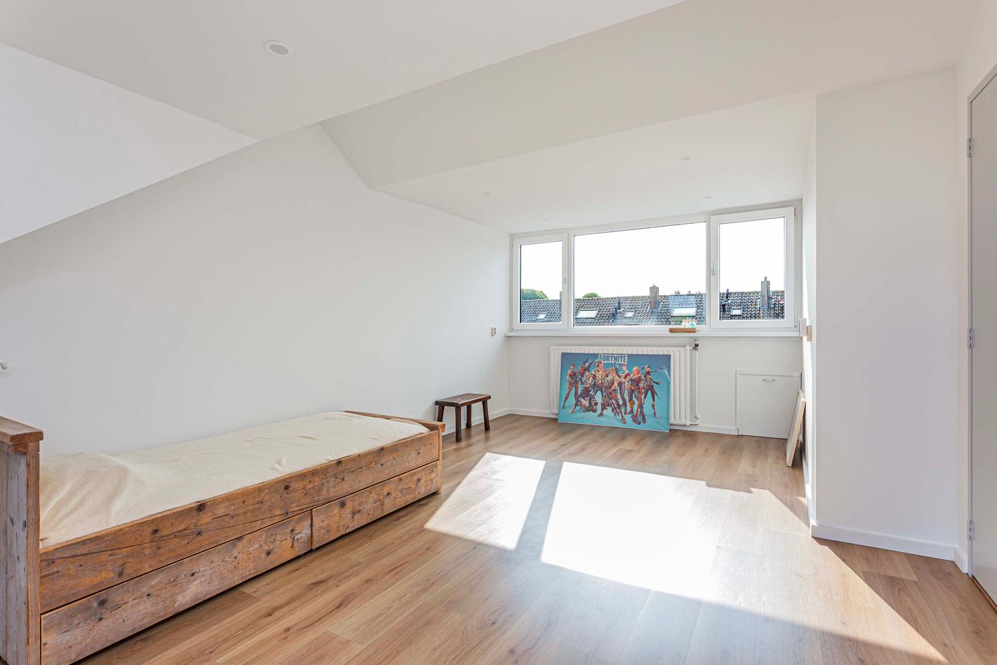 Foto 29 van Oudenrijnsingel 49