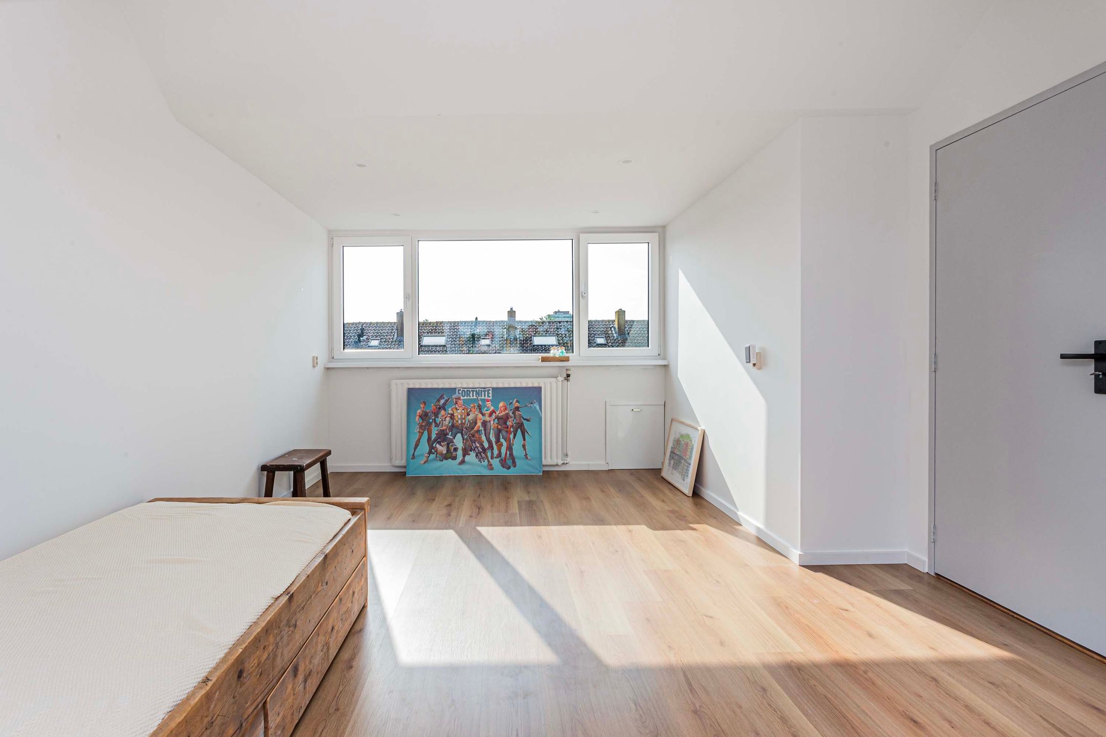 Foto 30 van Oudenrijnsingel 49