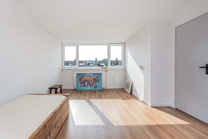 Photo 30 of Oudenrijnsingel 49