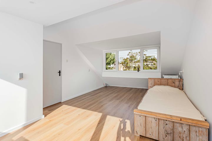 Photo 31 of Oudenrijnsingel 49