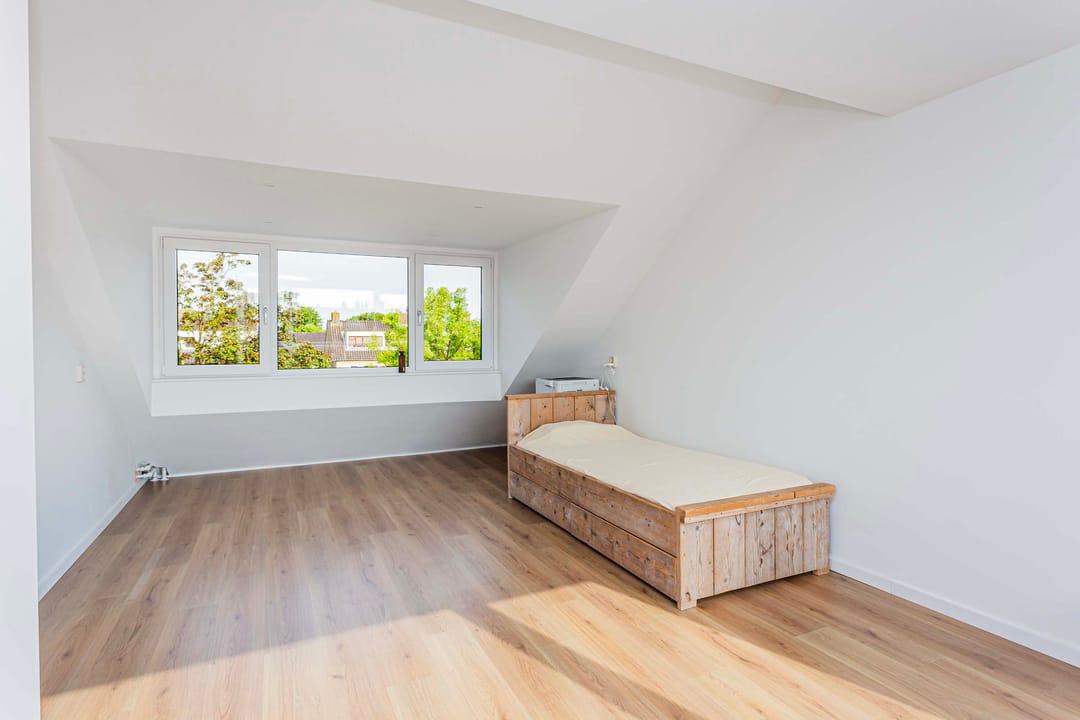 Foto 32 van Oudenrijnsingel 49