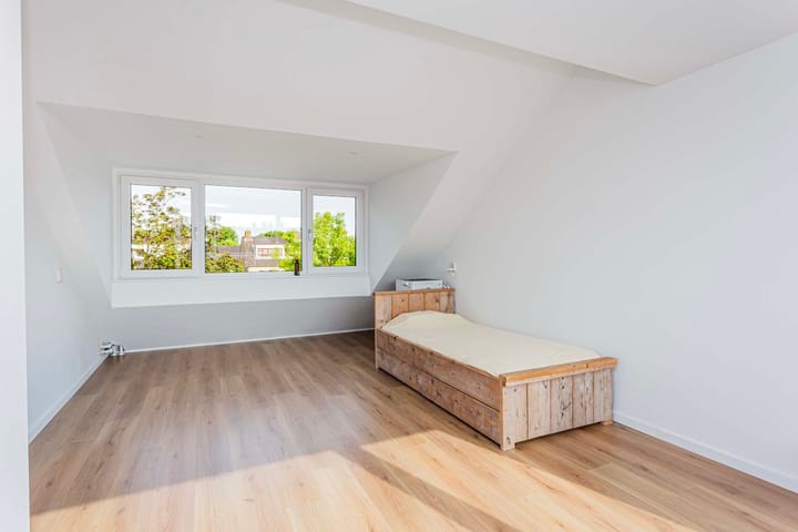 Photo 32 of Oudenrijnsingel 49