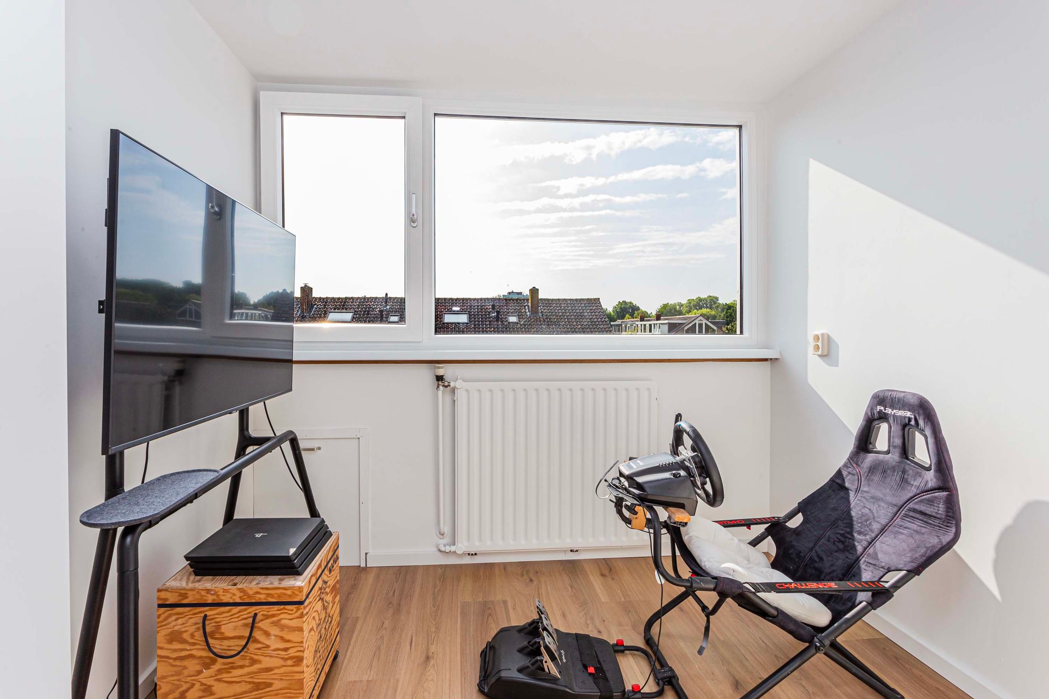 Foto 33 van Oudenrijnsingel 49