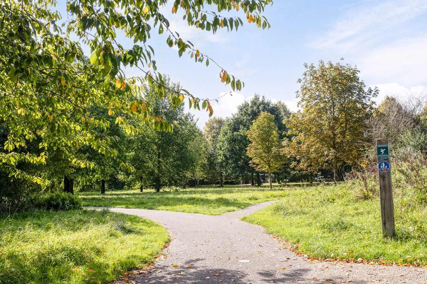 Foto 44 van Oudenrijnsingel 49