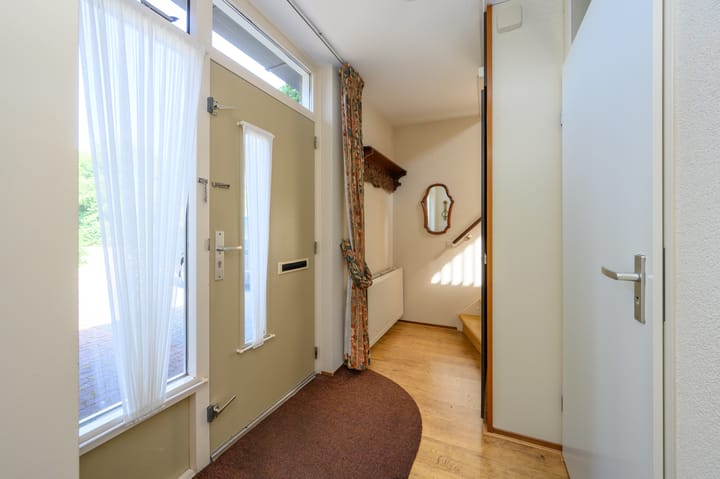 Foto 2 van Kruisenkstraat 64