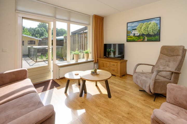 Foto 3 van Kruisenkstraat 64