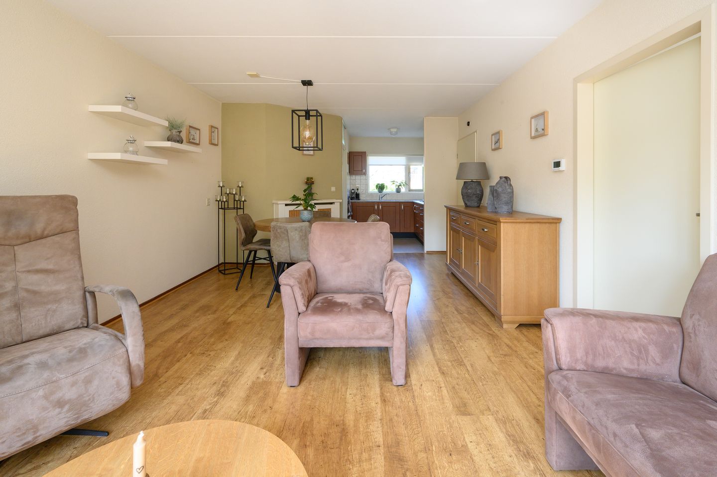 Foto 4 van Kruisenkstraat 64