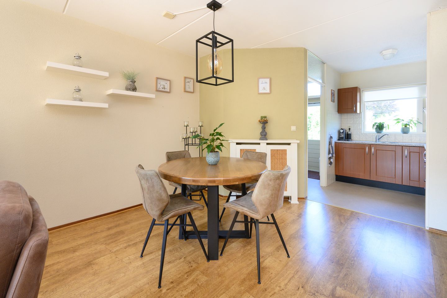 Foto 5 van Kruisenkstraat 64