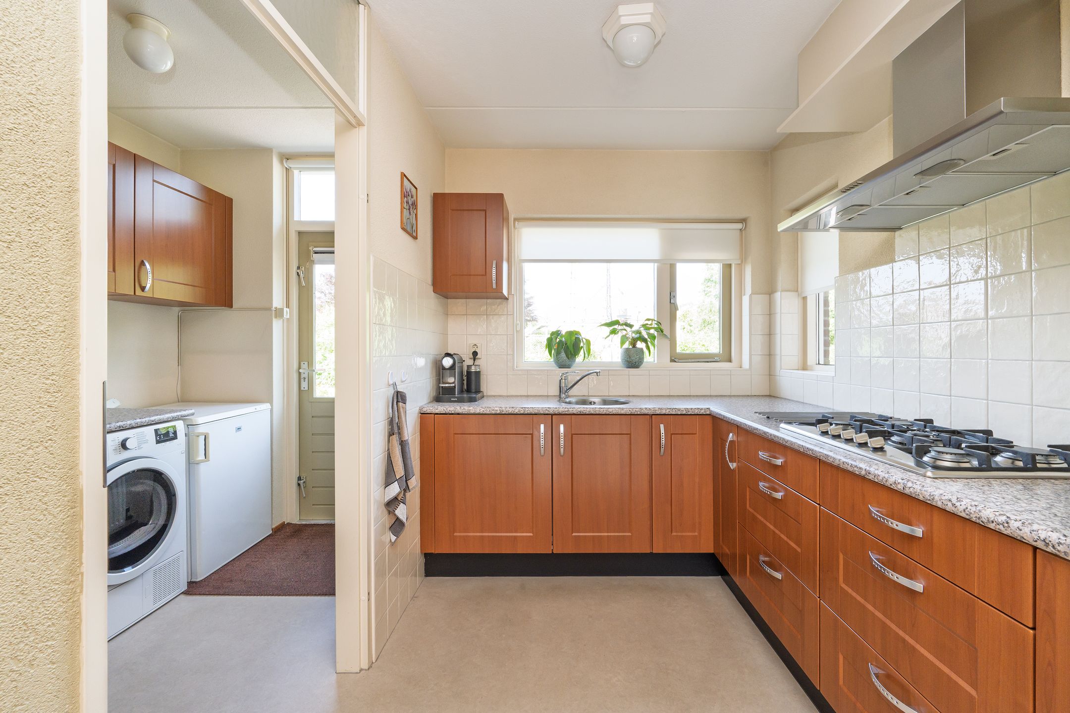 Foto 6 van Kruisenkstraat 64