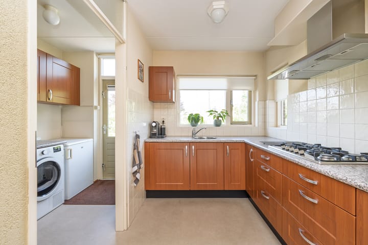 Foto 6 van Kruisenkstraat 64