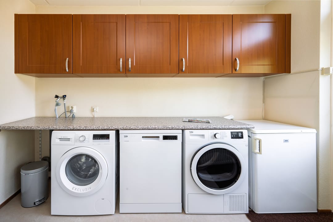 Foto 7 van Kruisenkstraat 64