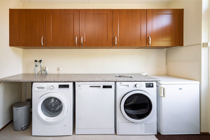 Foto 7 van Kruisenkstraat 64