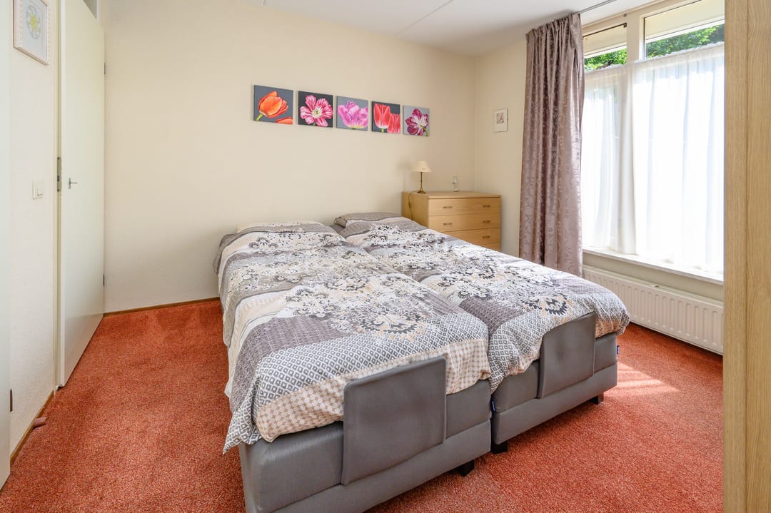 Foto 8 van Kruisenkstraat 64