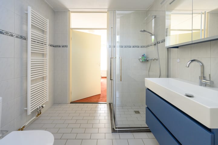 Foto 9 van Kruisenkstraat 64