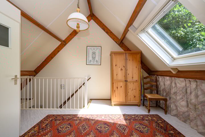 Foto 10 van Kruisenkstraat 64