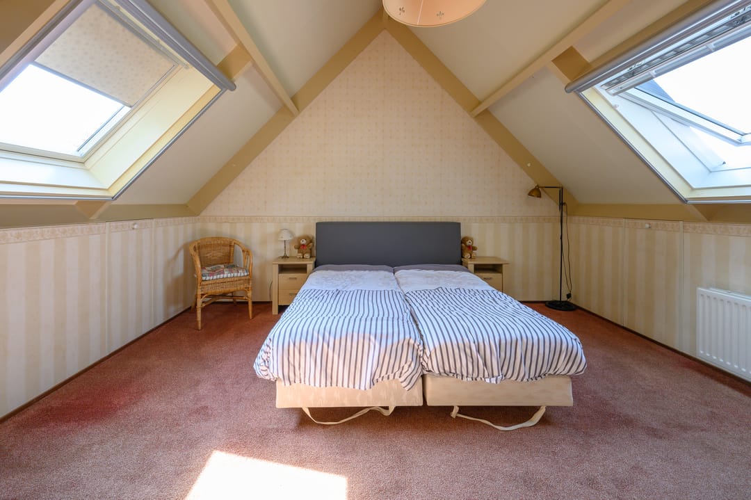 Foto 11 van Kruisenkstraat 64