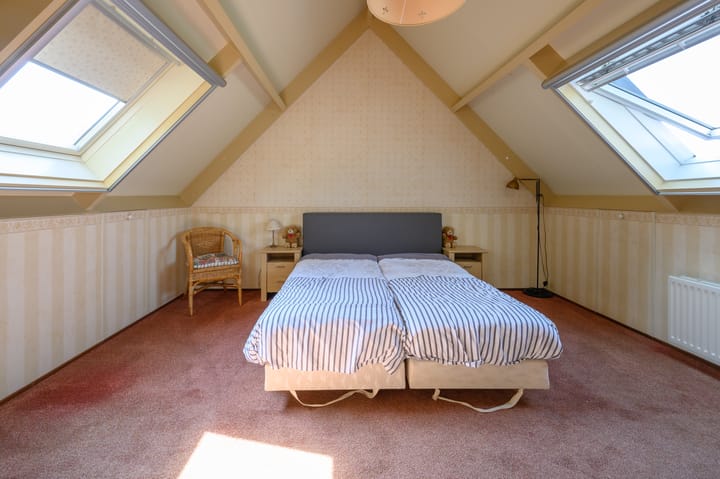 Foto 11 van Kruisenkstraat 64