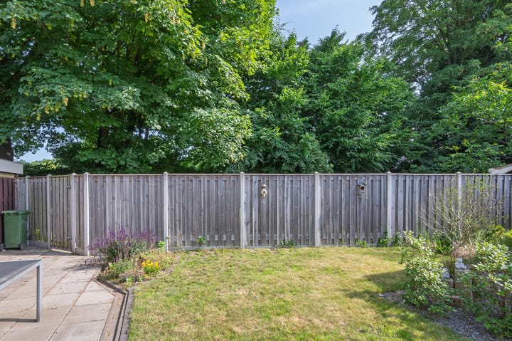 Foto 14 van Kruisenkstraat 64