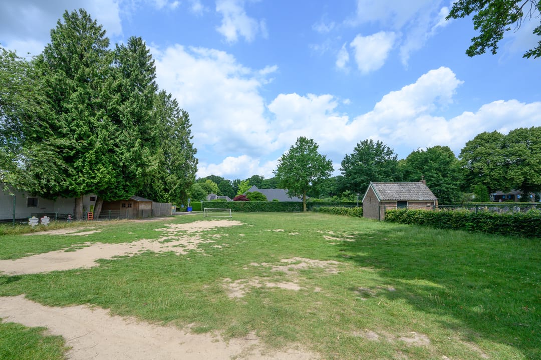 Foto 17 van Kruisenkstraat 64