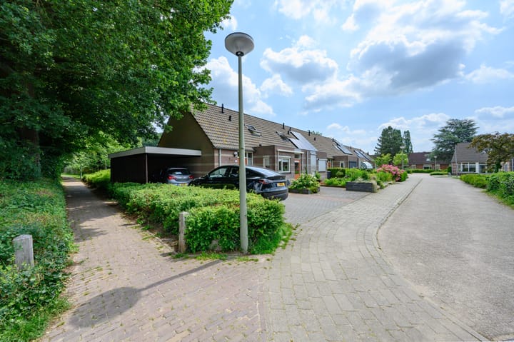 Foto 18 van Kruisenkstraat 64