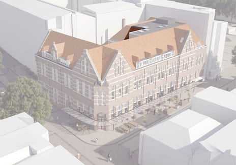 undefined main image