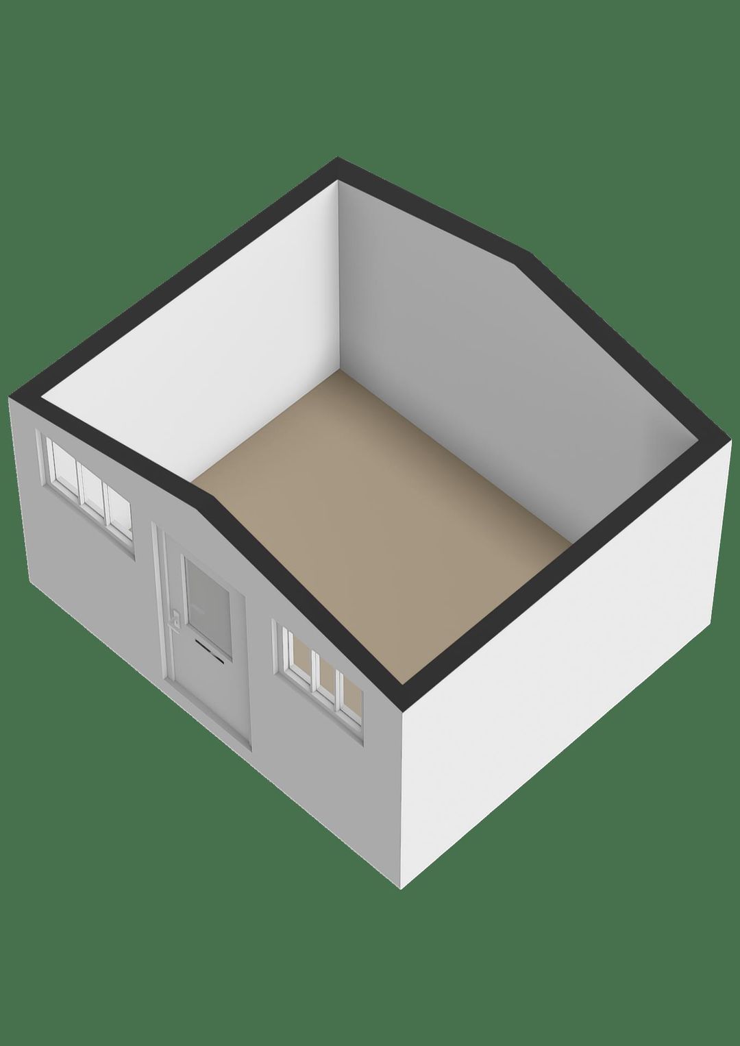 Foto 26 van Kruisenkstraat 64