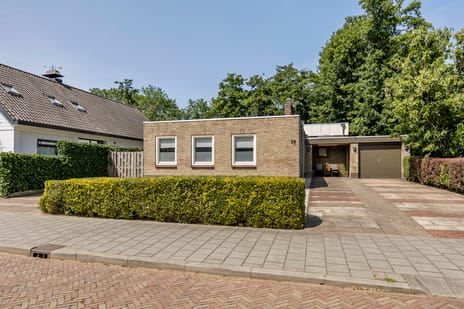 Schimmelpennincklaan 19 tertiary image