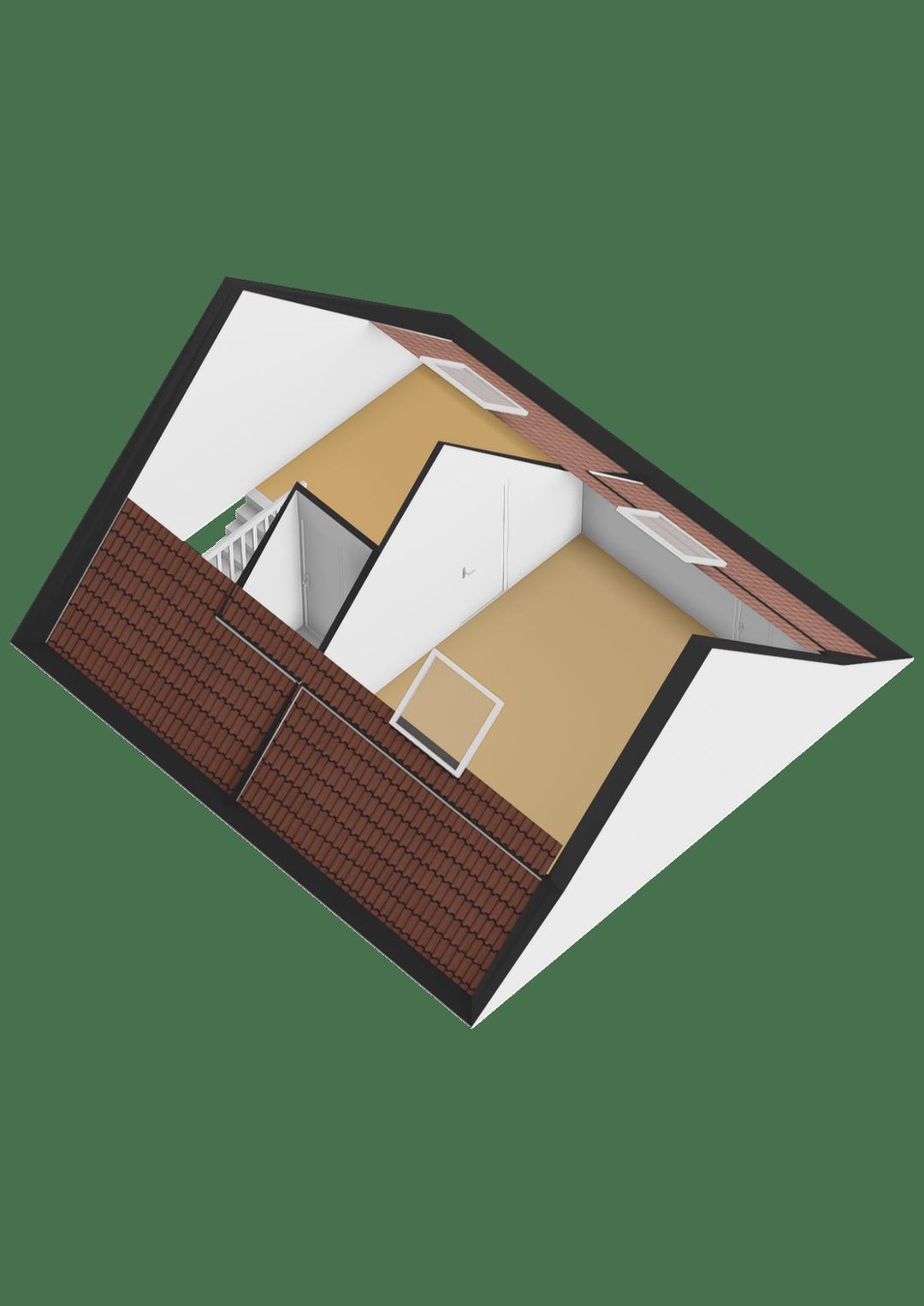 Foto 28 van Kruisenkstraat 64