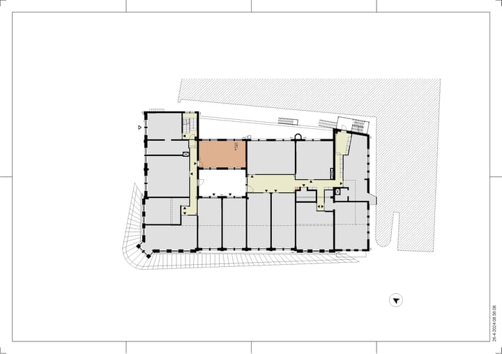 Foto 3 van Deventerstraat 20-C12