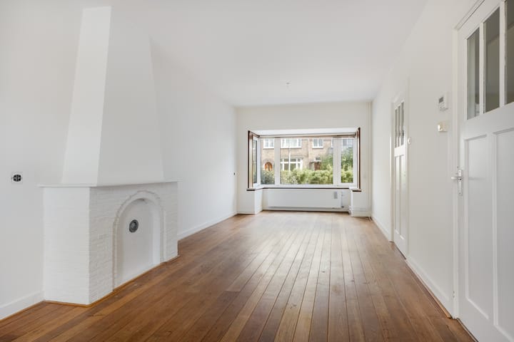 Foto 3 van Kamerlingh Onnesstraat 34