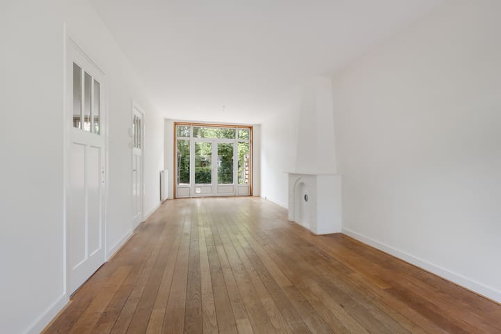 Foto 4 van Kamerlingh Onnesstraat 34