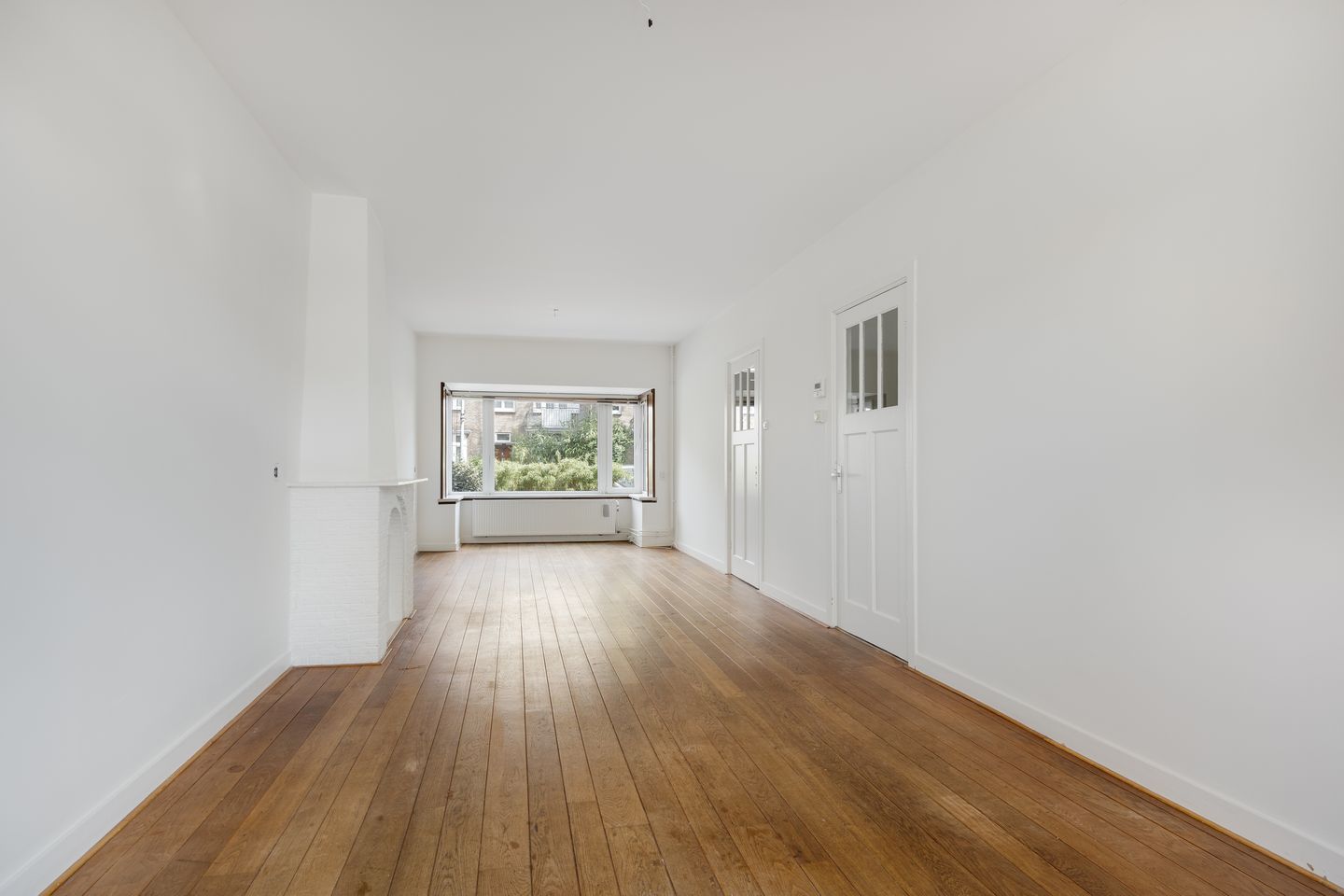 Foto 5 van Kamerlingh Onnesstraat 34