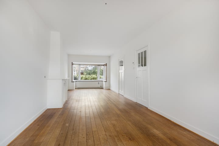 Foto 5 van Kamerlingh Onnesstraat 34