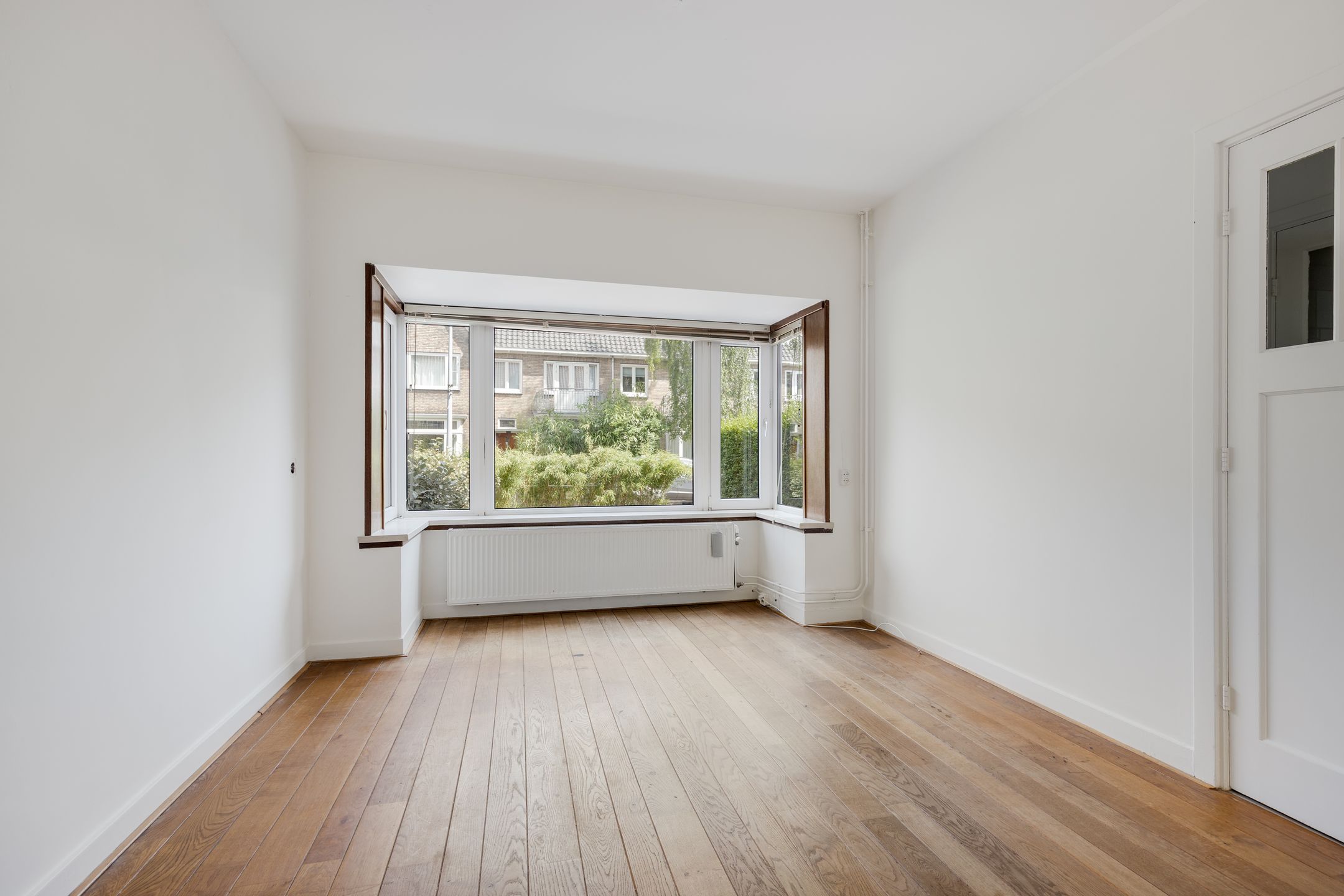 Foto 6 van Kamerlingh Onnesstraat 34