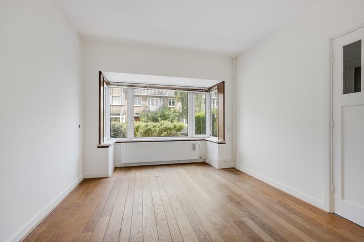 Photo 6 of Kamerlingh Onnesstraat 34