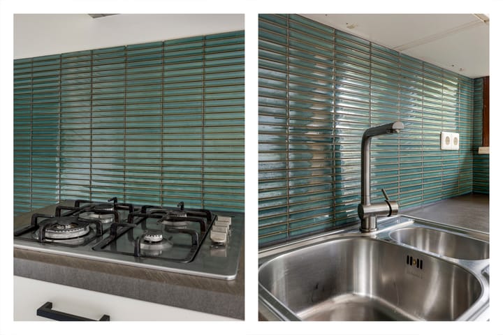 Photo 8 of Kamerlingh Onnesstraat 34