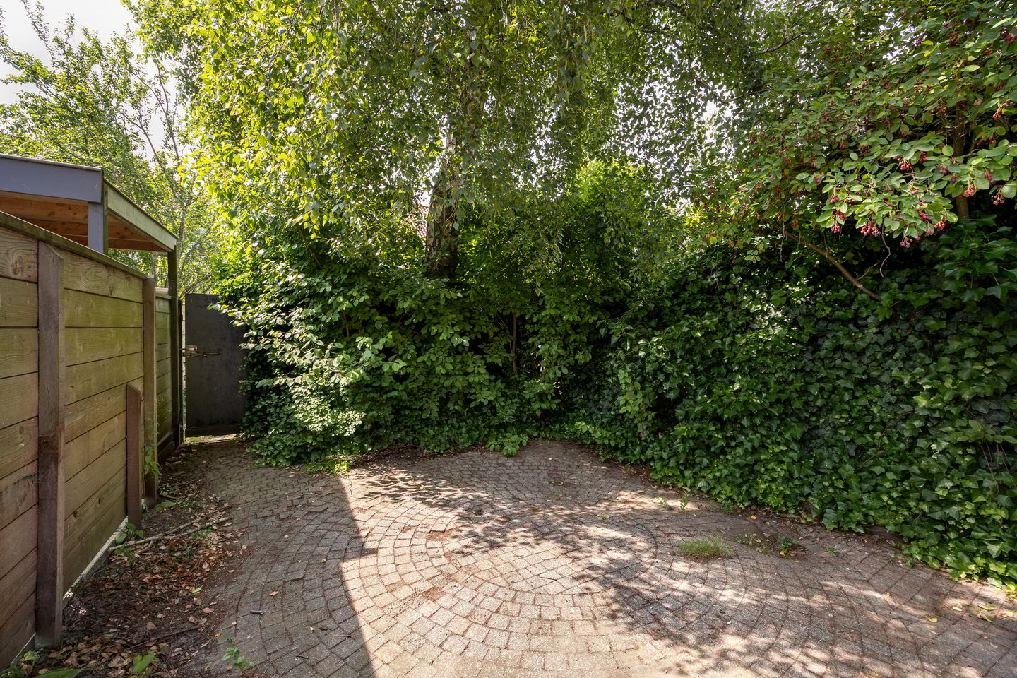 Foto 10 van Kamerlingh Onnesstraat 34