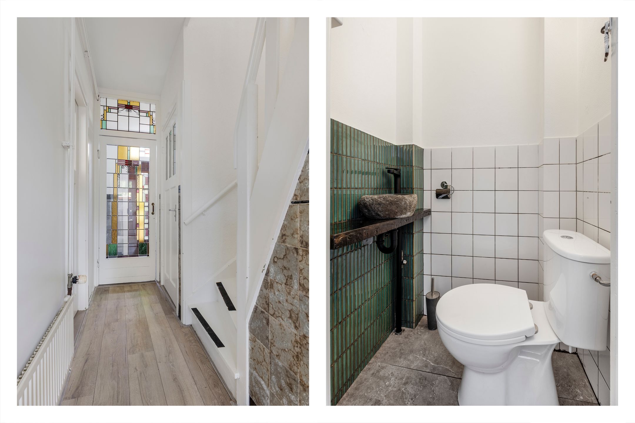 Foto 12 van Kamerlingh Onnesstraat 34