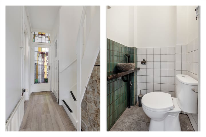 Photo 12 of Kamerlingh Onnesstraat 34