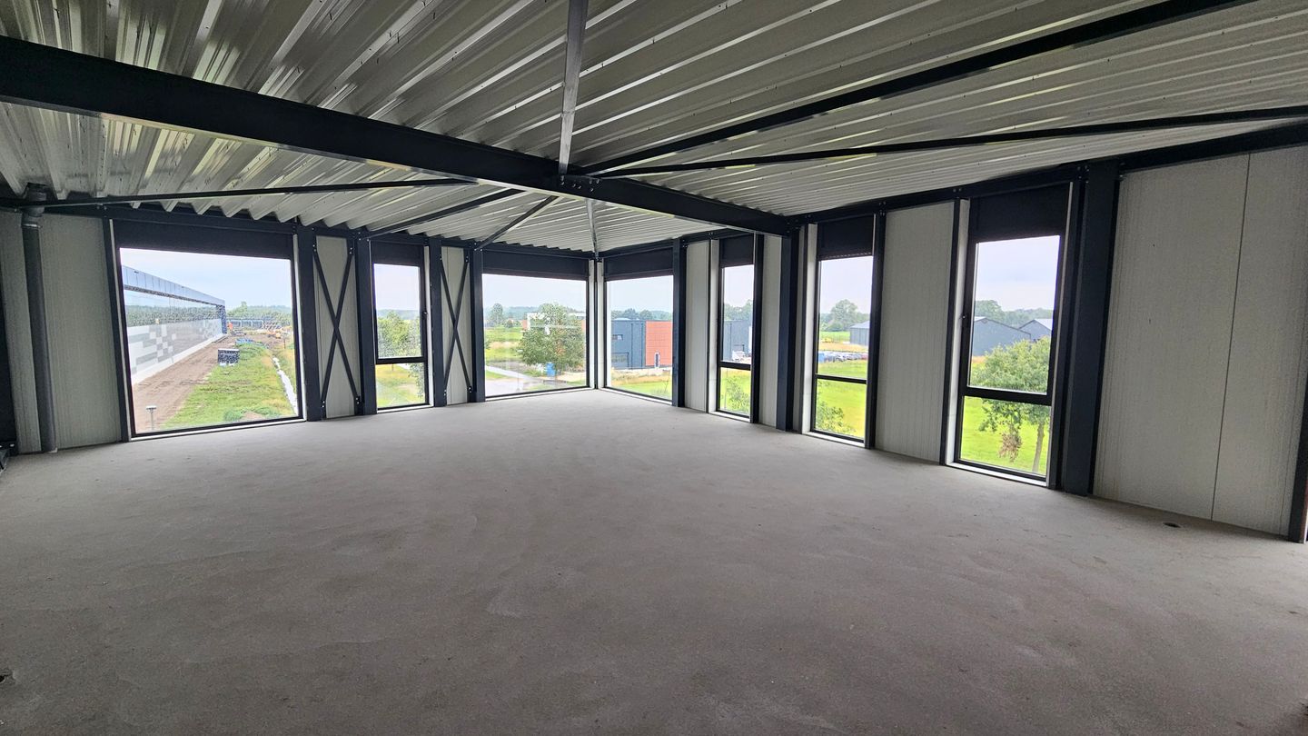 View photo 5 of Eeser Gaard 11-F