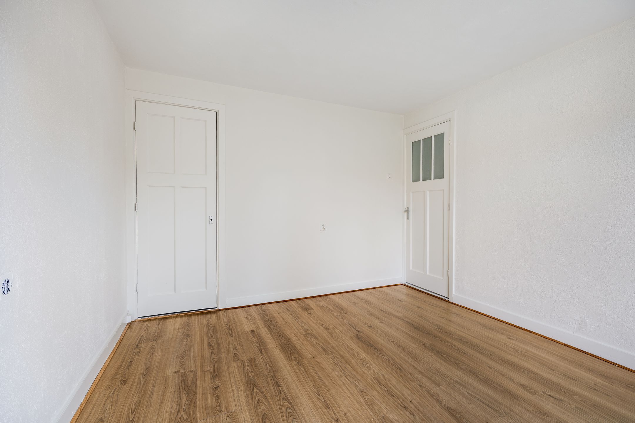 Foto 15 van Kamerlingh Onnesstraat 34