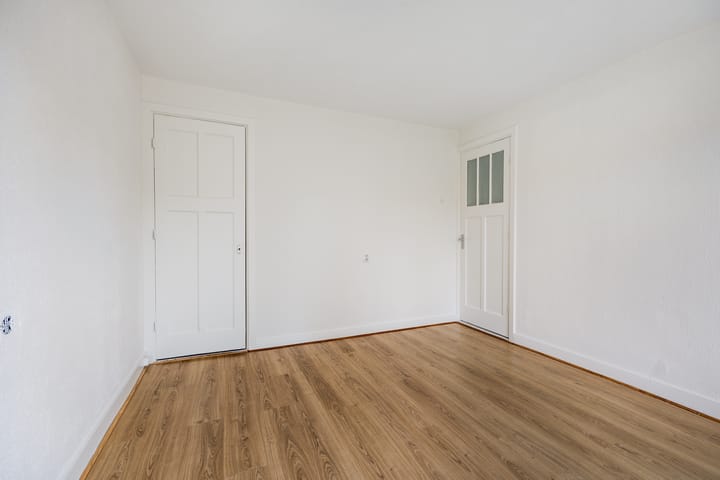 Photo 15 of Kamerlingh Onnesstraat 34