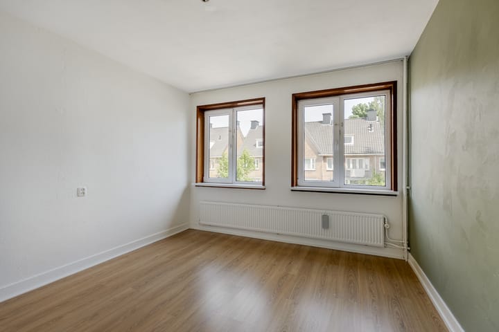 Photo 17 of Kamerlingh Onnesstraat 34