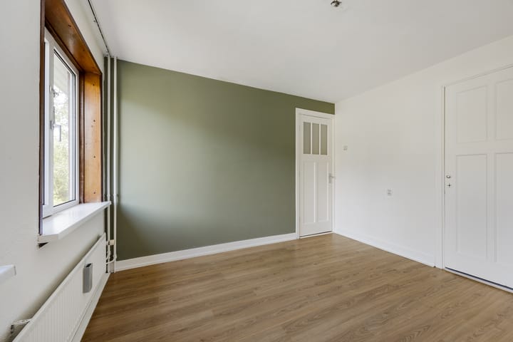 Photo 18 of Kamerlingh Onnesstraat 34