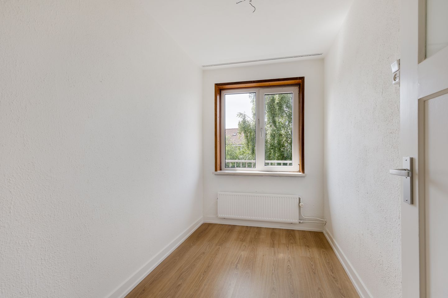 Foto 19 van Kamerlingh Onnesstraat 34